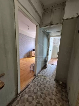 
  Продается 2-комн. квартира 40.6 м². Фото 17.