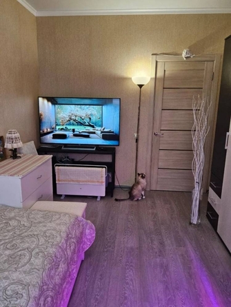 
  Продается 1-комн. квартира 34.6 м². Фото 11.