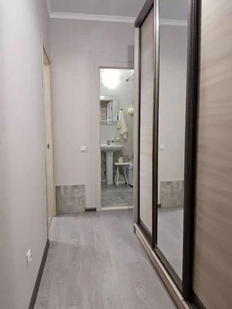 
  Продается 1-комн. квартира 34.6 м². Фото 12.