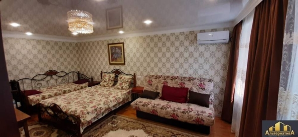 
  Продается дом 161 м². Фото 7.