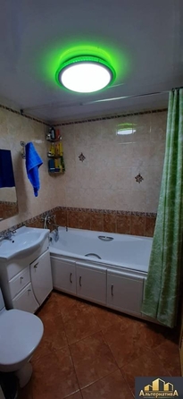 
  Продается дом 161 м². Фото 16.