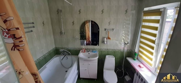 
  Продается дом 161 м². Фото 24.