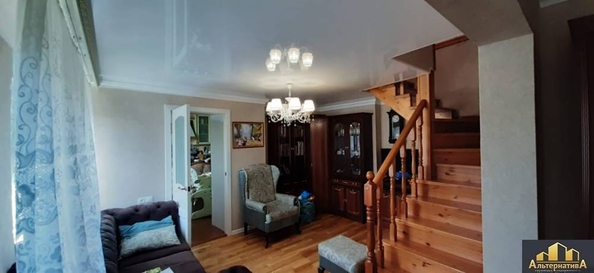 
  Продается дом 161 м². Фото 27.