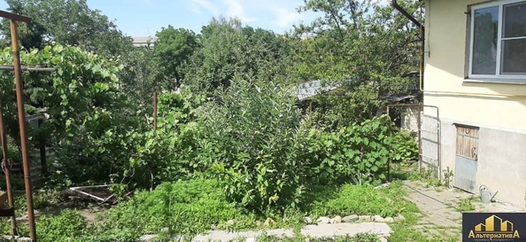 
  Продается дом 161 м². Фото 29.