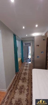 
  Продается дом 161 м². Фото 39.