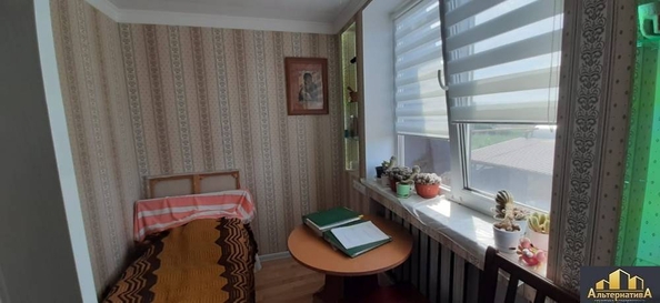 
  Продается дом 161 м². Фото 41.