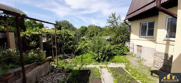
  Продается дом 161 м². Фото 48.