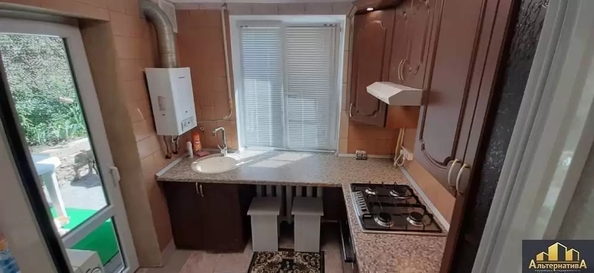 
  Продается дом 161 м². Фото 2.