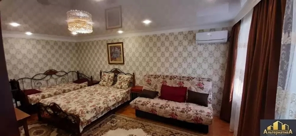
  Продается дом 161 м². Фото 7.