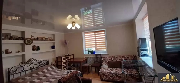 
  Продается дом 161 м². Фото 15.