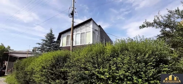 
  Продается дом 161 м². Фото 18.