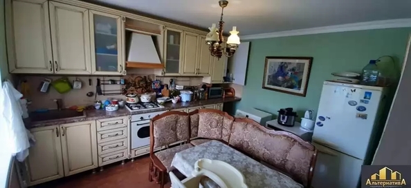 
  Продается дом 161 м². Фото 23.