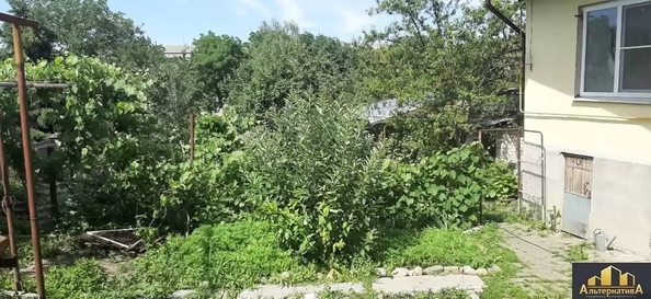 
  Продается дом 161 м². Фото 29.