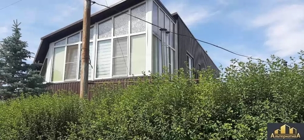 
  Продается дом 161 м². Фото 34.