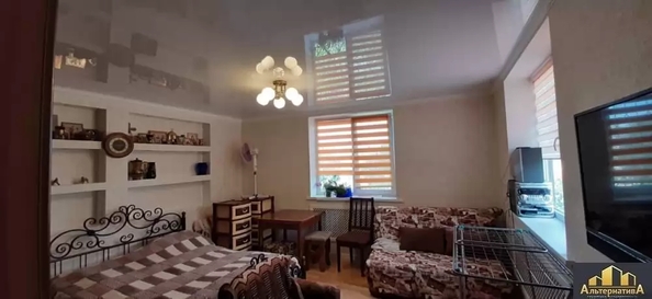 
  Продается дом 161 м². Фото 42.