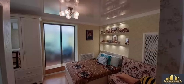 
  Продается дом 161 м². Фото 47.