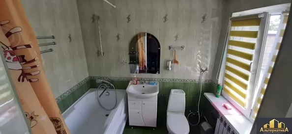 
  Продается дом 161 м². Фото 24.