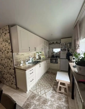 
  Продается дом 130 м². Фото 4.