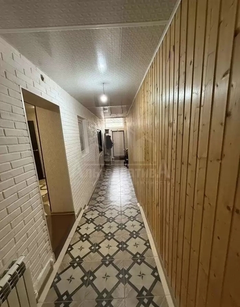 
  Продается дом 130 м². Фото 8.