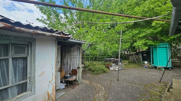 
  Продается дом 86.2 м². Фото 9.