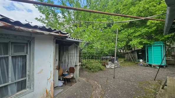 
  Продается дом 86.2 м². Фото 9.