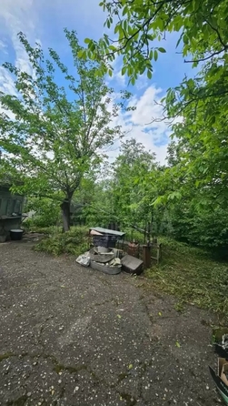 
  Продается дом 86.2 м². Фото 11.