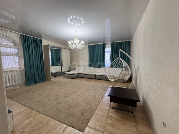
  Продается 3-комн. квартира 160 м². Фото 3.