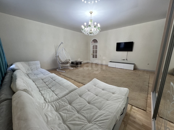 
  Продается 3-комн. квартира 160 м². Фото 5.