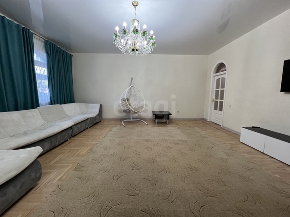 
  Продается 3-комн. квартира 160 м². Фото 6.