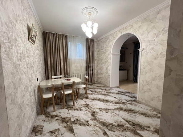 
  Продается 3-комн. квартира 160 м². Фото 13.