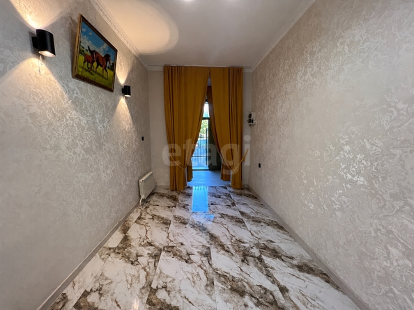 
  Продается 3-комн. квартира 160 м². Фото 17.