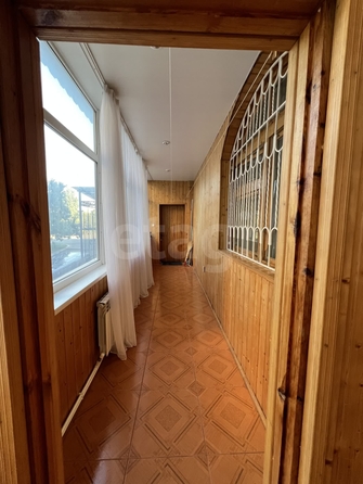
  Продается 3-комн. квартира 160 м². Фото 21.