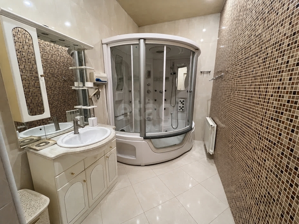 
  Продается 3-комн. квартира 160 м². Фото 22.