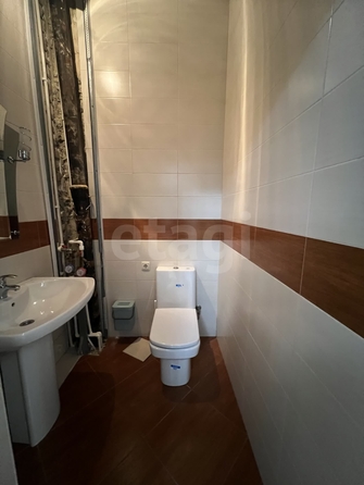 
  Продается 3-комн. квартира 160 м². Фото 25.