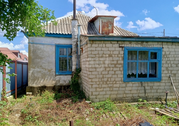 
  Продается дом 51.8 м². Фото 10.
