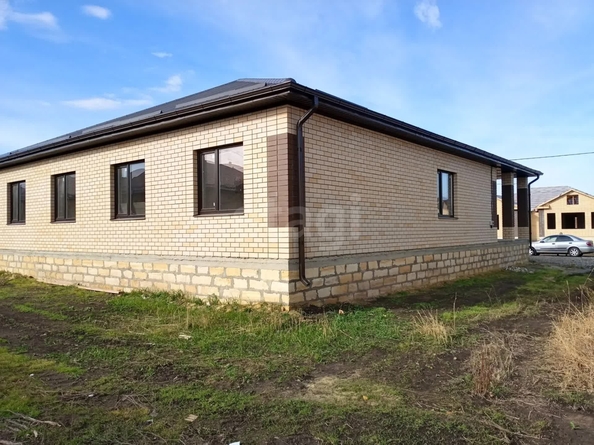 
  Продается дом 100 м². Фото 4.