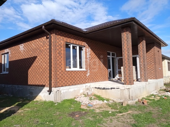 
  Продается дом 150 м². Фото 1.