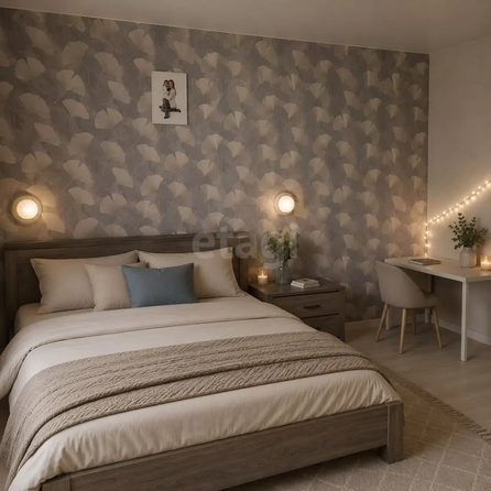 
  Продается 3-комн. квартира 81 м². Фото 1.