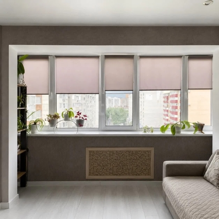 
  Продается 3-комн. квартира 81 м². Фото 4.