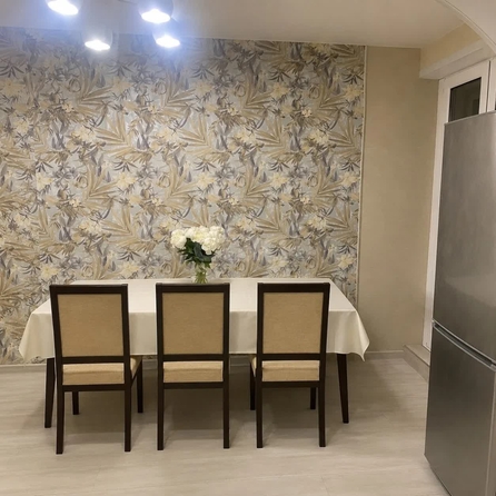 
  Продается 3-комн. квартира 81 м². Фото 5.
