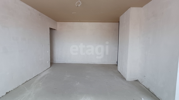 
  Продается 2-комн. квартира 79.9 м². Фото 4.
