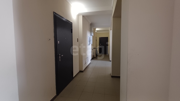 
  Продается 2-комн. квартира 79.9 м². Фото 17.