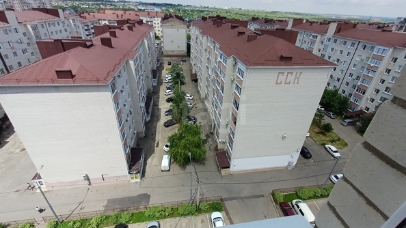 
  Продается 2-комн. квартира 79.9 м². Фото 20.