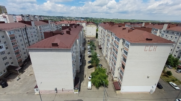 
  Продается 2-комн. квартира 79.9 м². Фото 22.