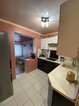 
  Продается 2-комн. квартира 43.2 м². Фото 2.