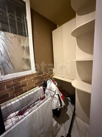 
  Продается 2-комн. квартира 54.9 м². Фото 7.