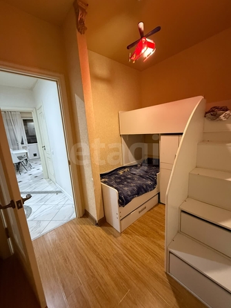 
  Продается 2-комн. квартира 54.9 м². Фото 10.