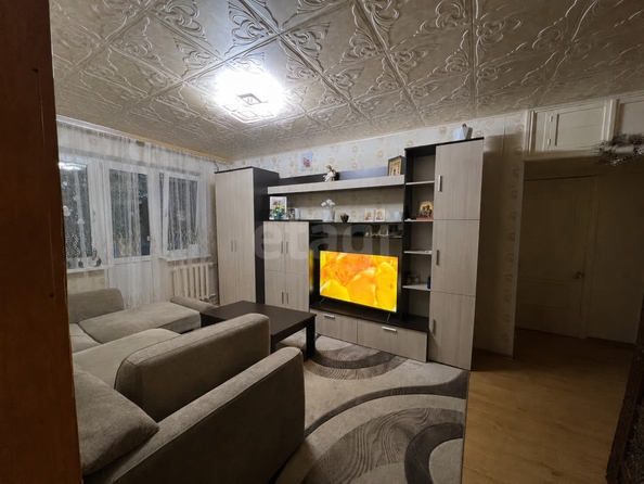 
  Продается 3-комн. квартира 58.8 м². Фото 1.