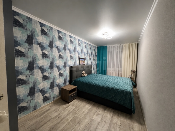 
  Продается 3-комн. квартира 58.8 м². Фото 3.