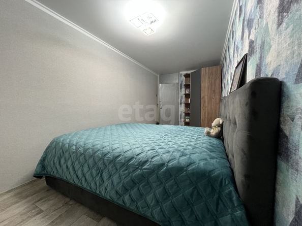 
  Продается 3-комн. квартира 58.8 м². Фото 6.